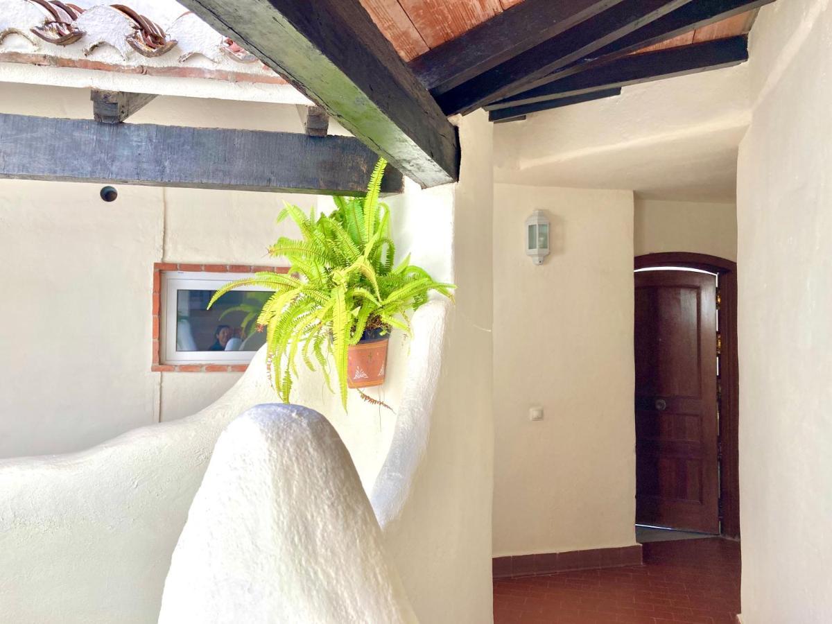 Apartamento En Puerto Marina Benalmádena Extérieur photo